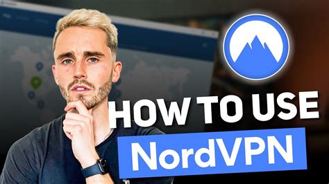 How To Use NordVPN with FanDuel .